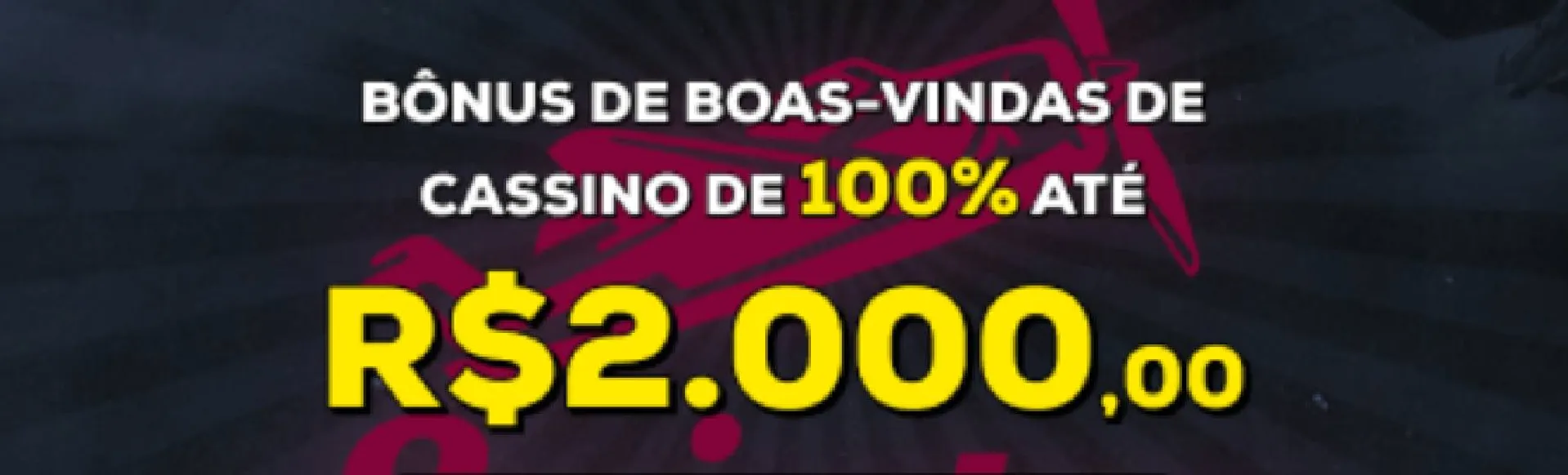 Copagol Casino devo confiar?