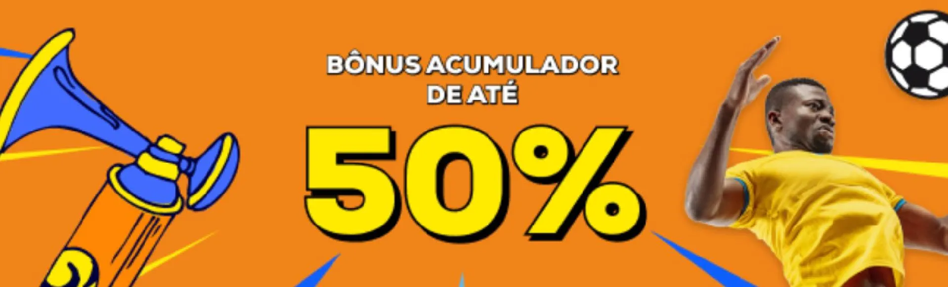 Copagol casino brasil bônus