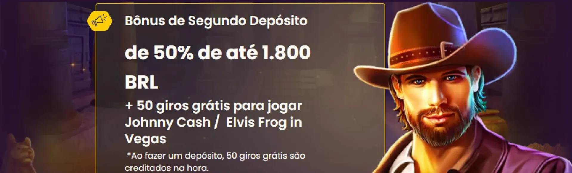 Bizzo casino é confiável