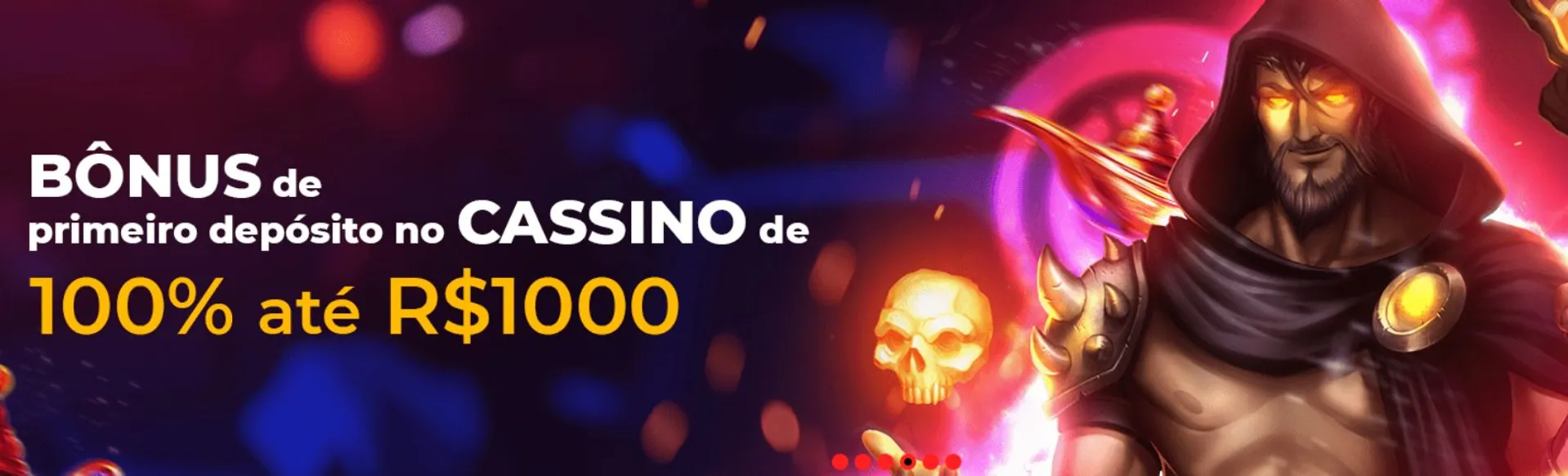 31bet bonus de registro