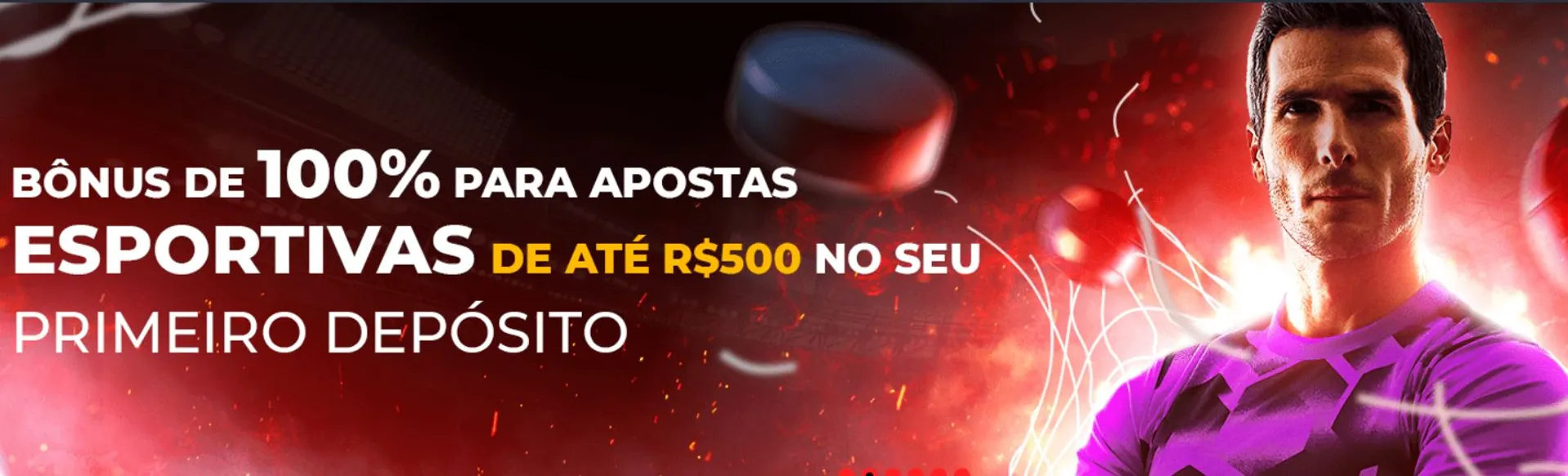 31bet aposta esportiva