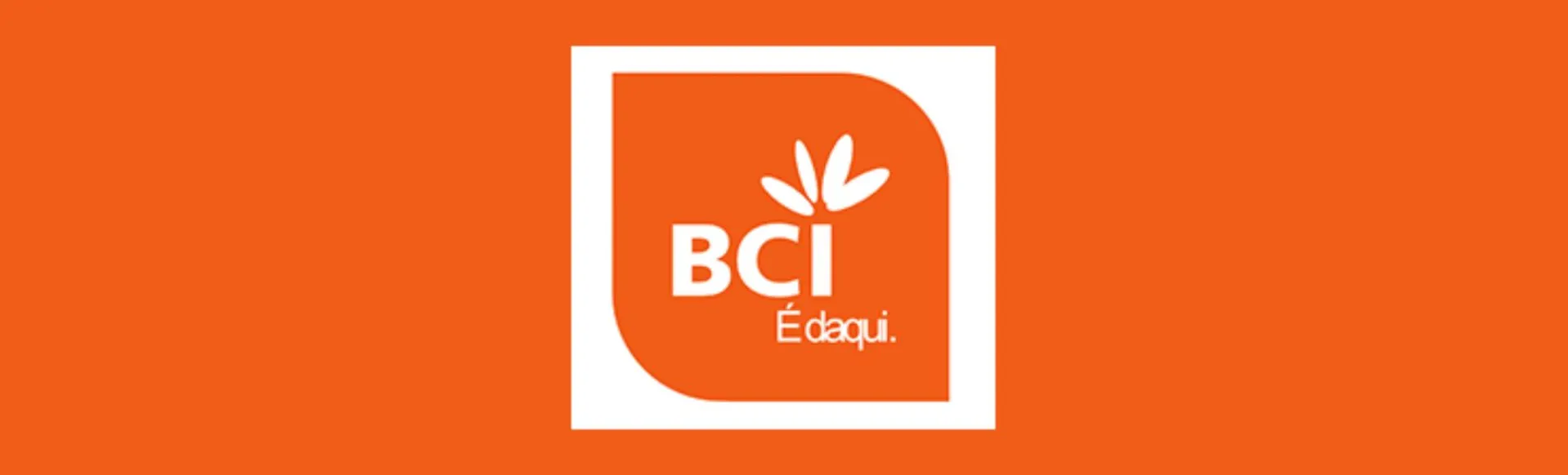 BCI