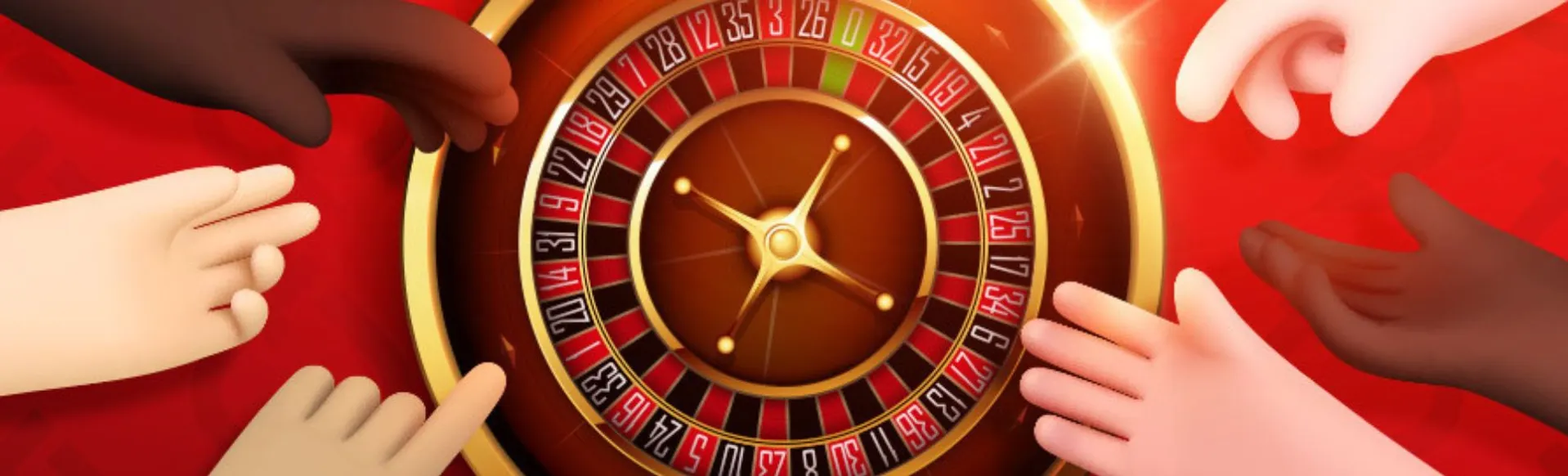 Ecco i Bonus dei Casinò con BancoPosta