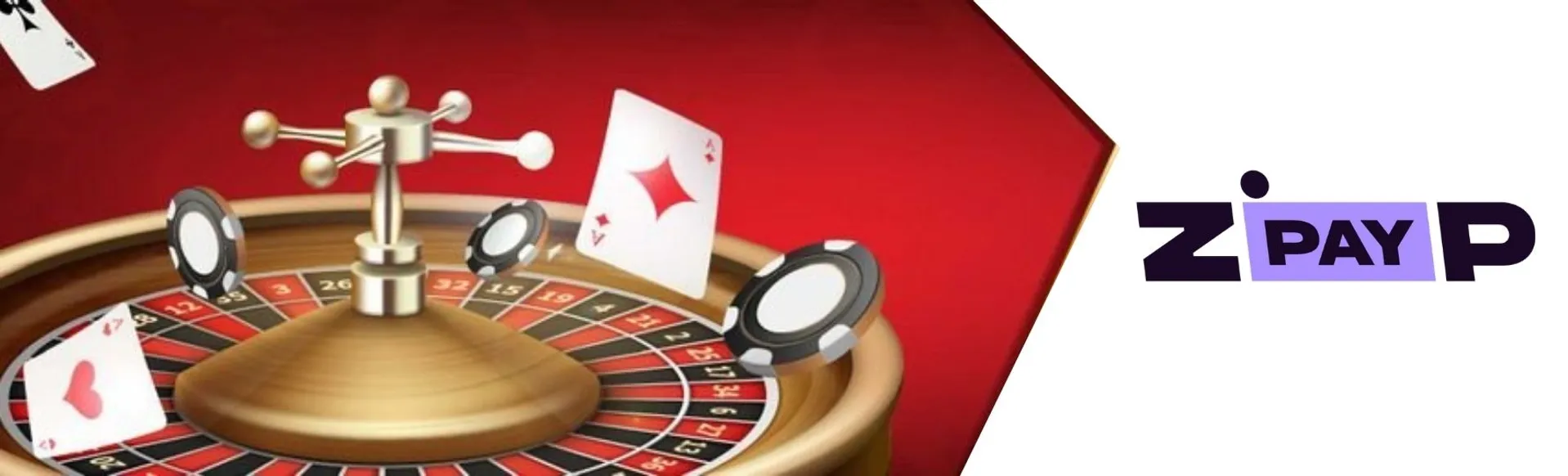 Zip Pay online casino