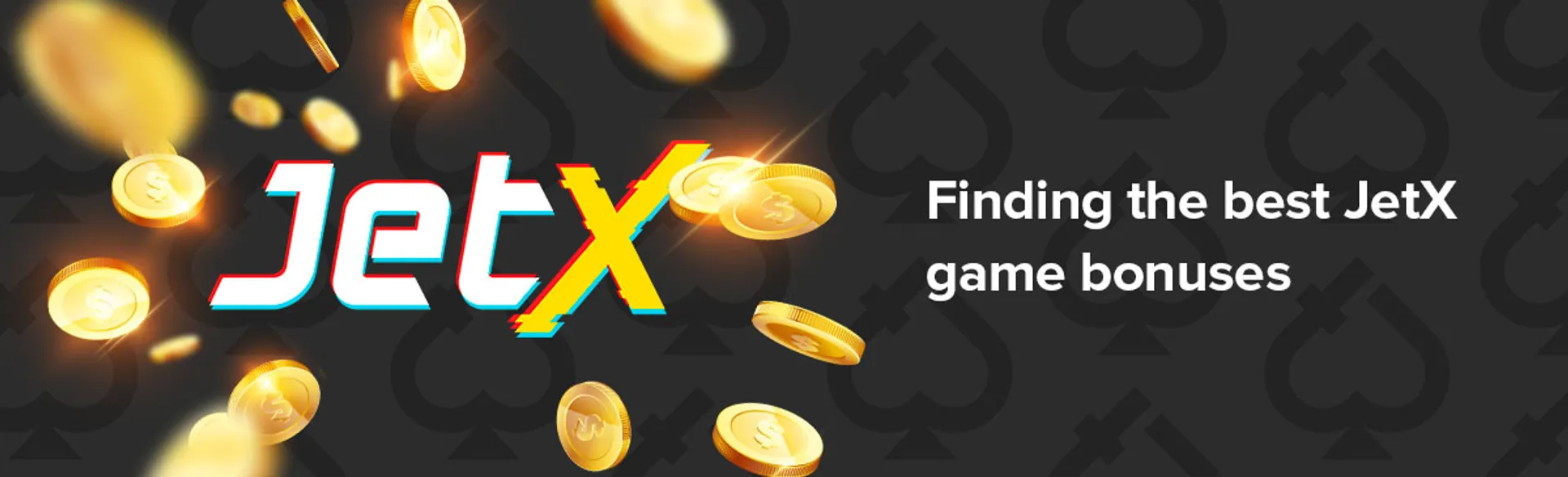 Jetx game bonuses