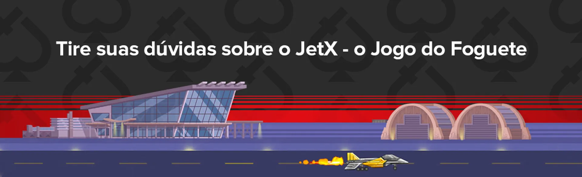 Jetx devo confiar