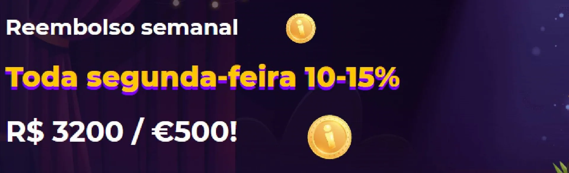 iWild Casino jogos de aposta