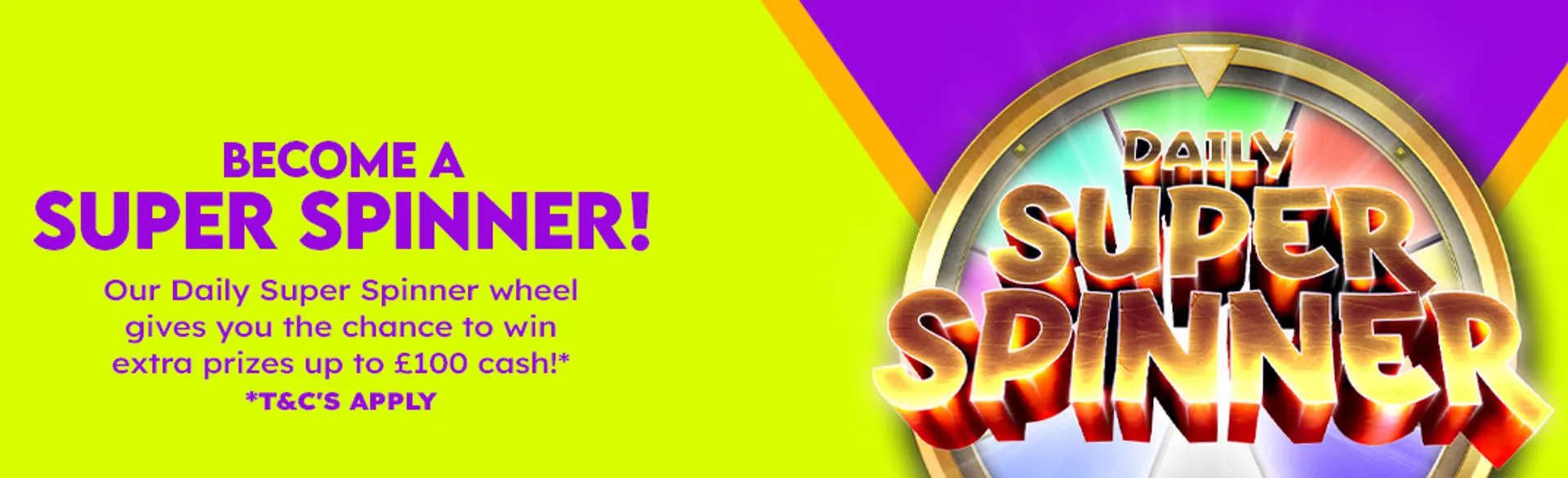 Daily promotions at Casushi