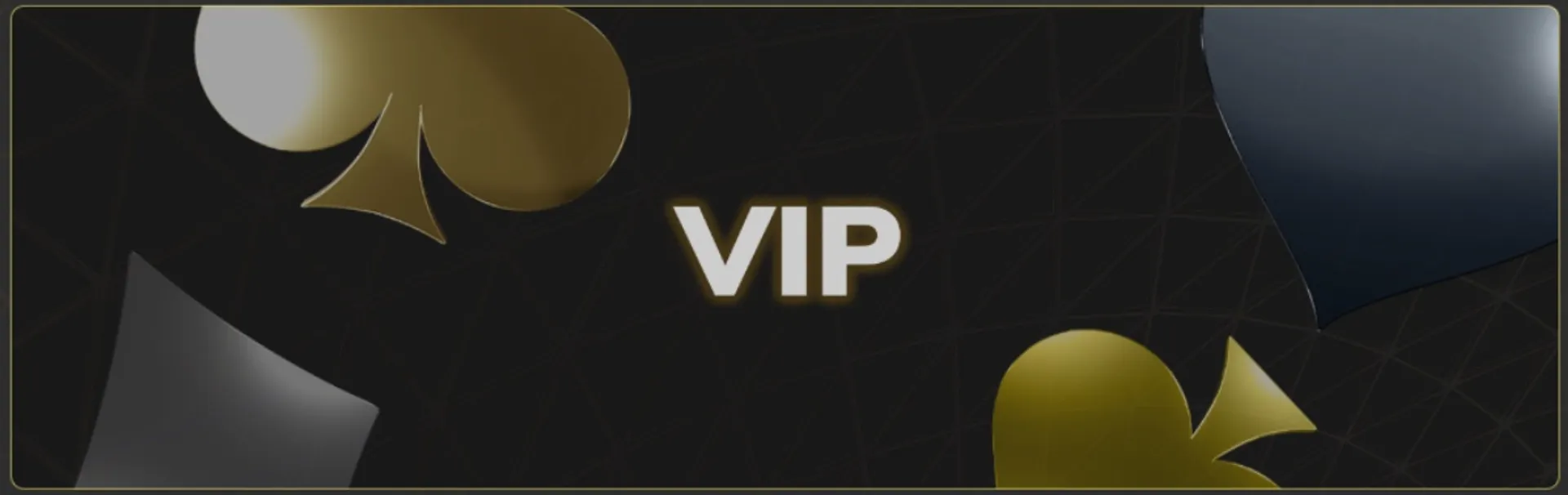 Blackjack City tarjoaa VIP-ohjelman