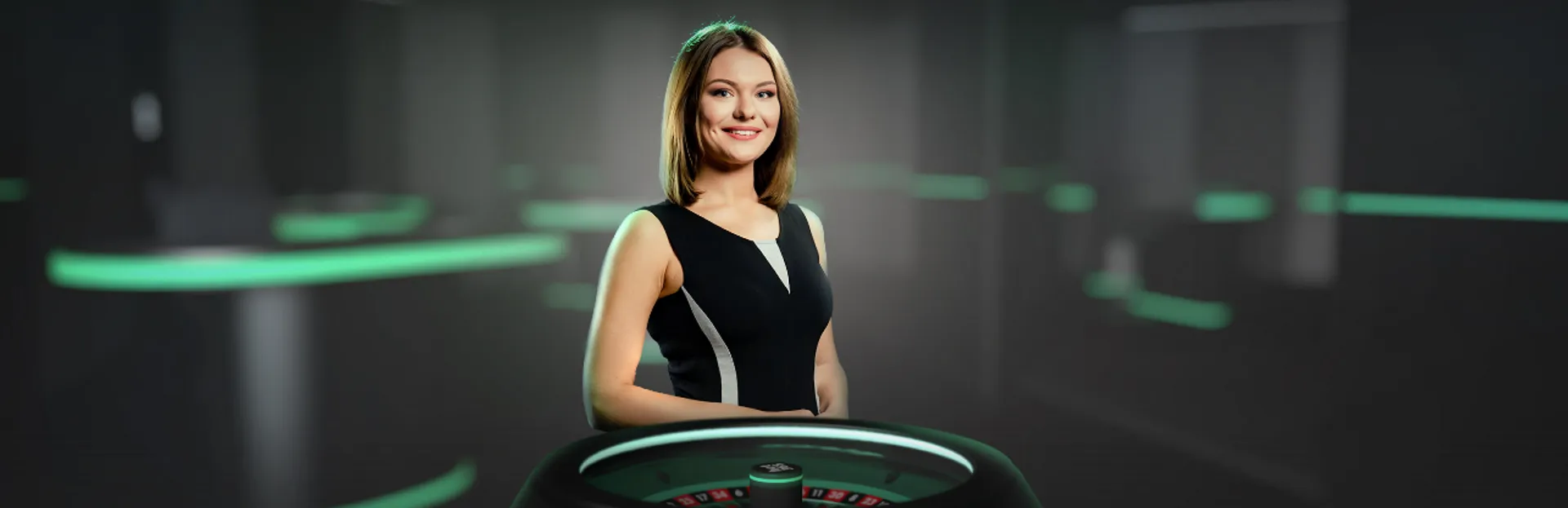 bet365 Casino España actualiza constantemente sus promociones