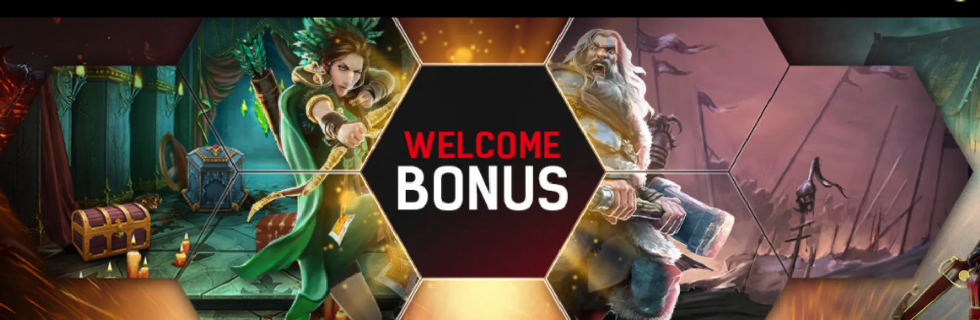 bonus redbet casino