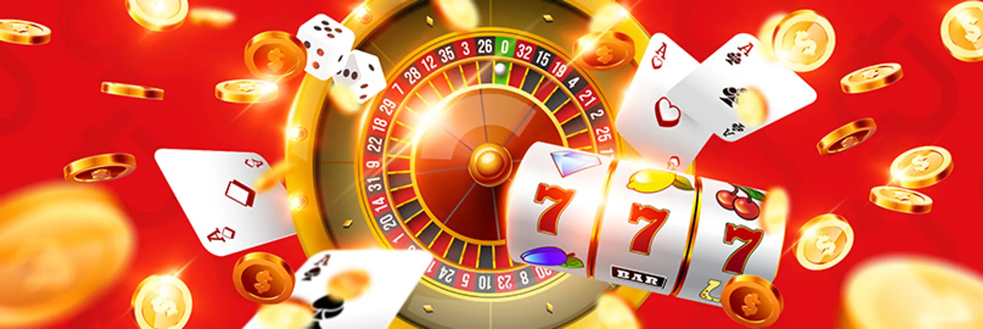 Roulette strategie