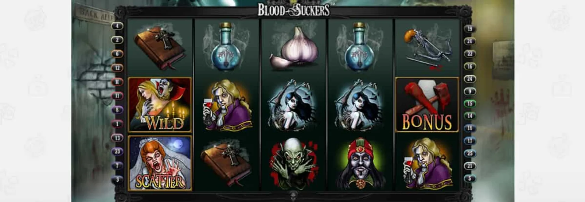 blood-suckers-tragaperras-vampiros