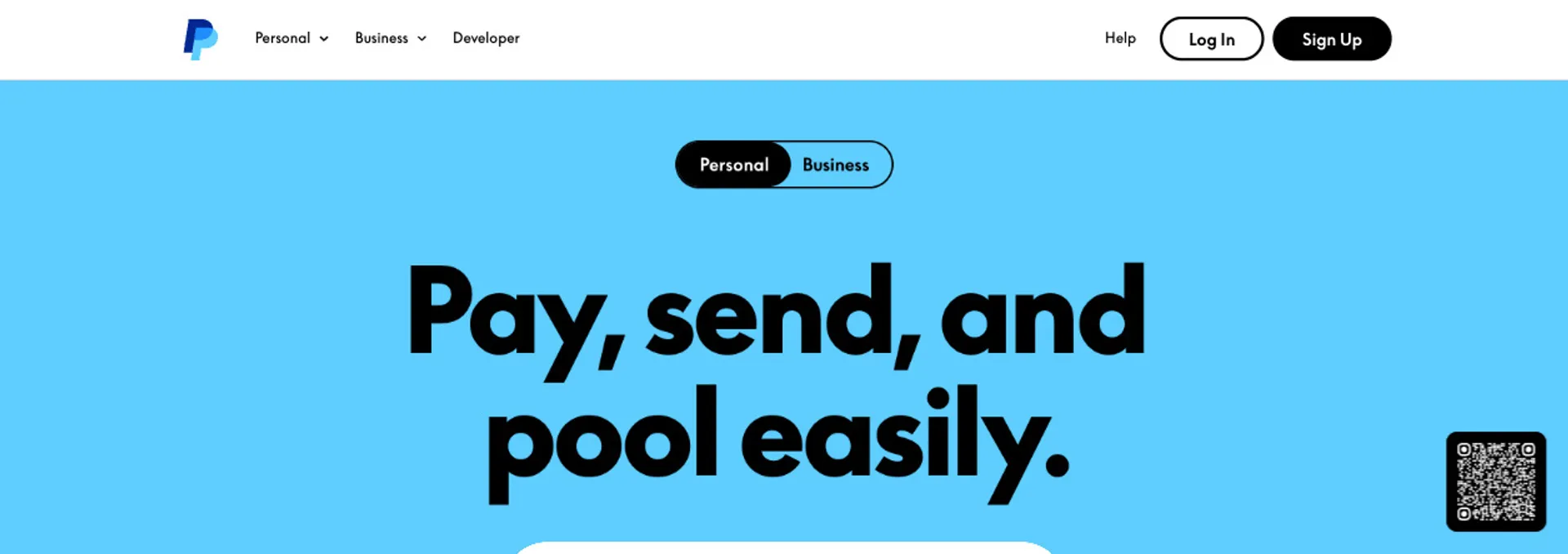 How PayPal works?