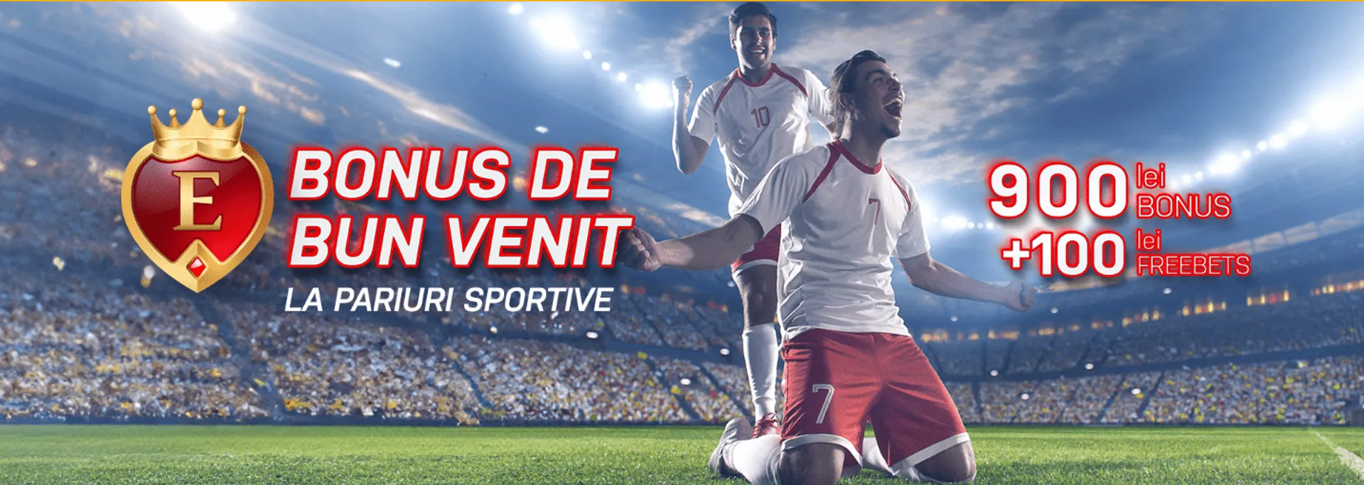 Elite slots bonus sport