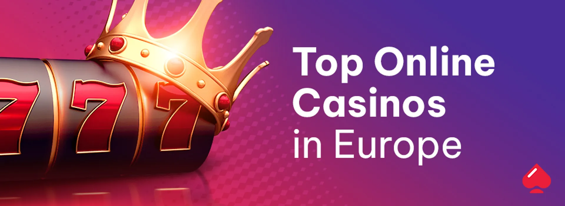 cto24-en-top-online-casinos-in-europe