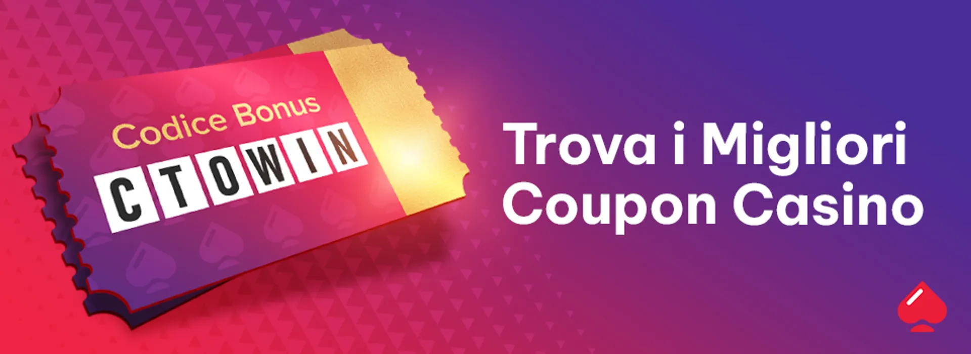 trova i migliori coupon