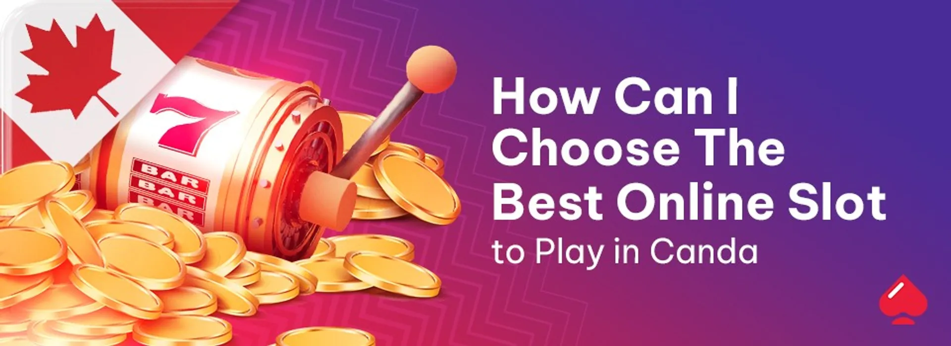 How Can I Choose the Best Online Slot