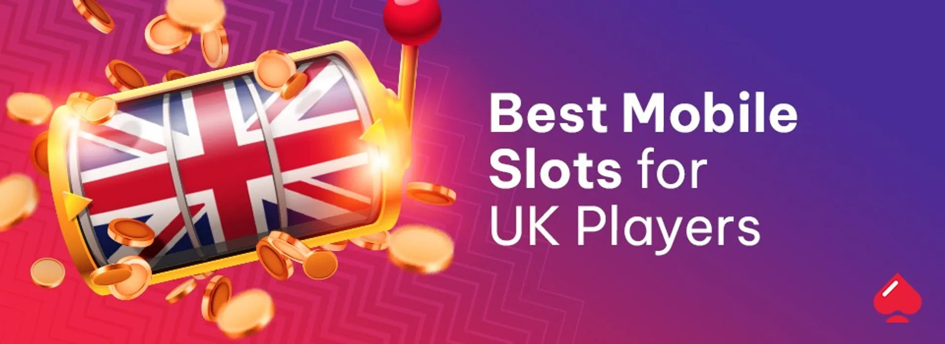 Mobile casinos uk: best mobile slots for uk