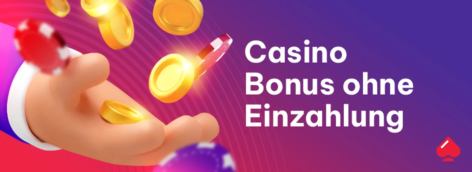 CasinoTopsOnline Casino Bonus ohne Einzahlung