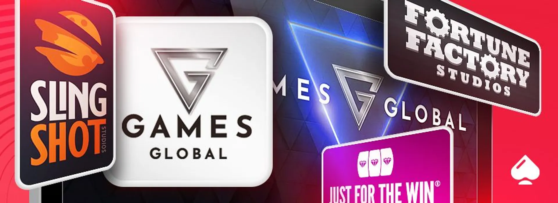 Games Global