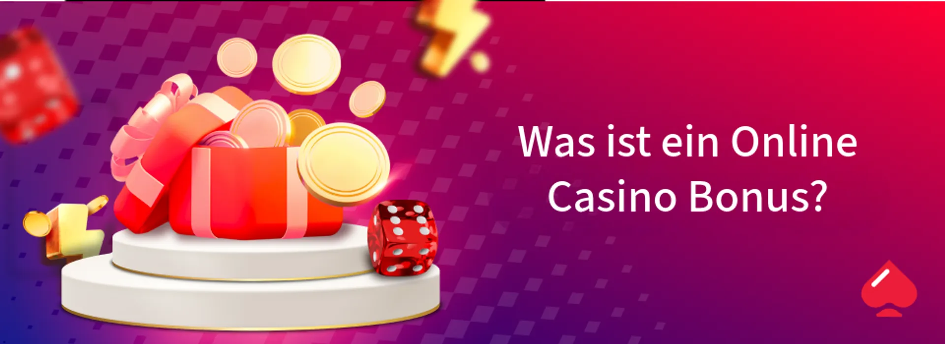 was-ist-ein-online-casino-bonus