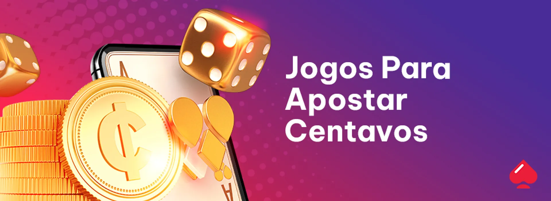 melhores jogos para apostar centavos