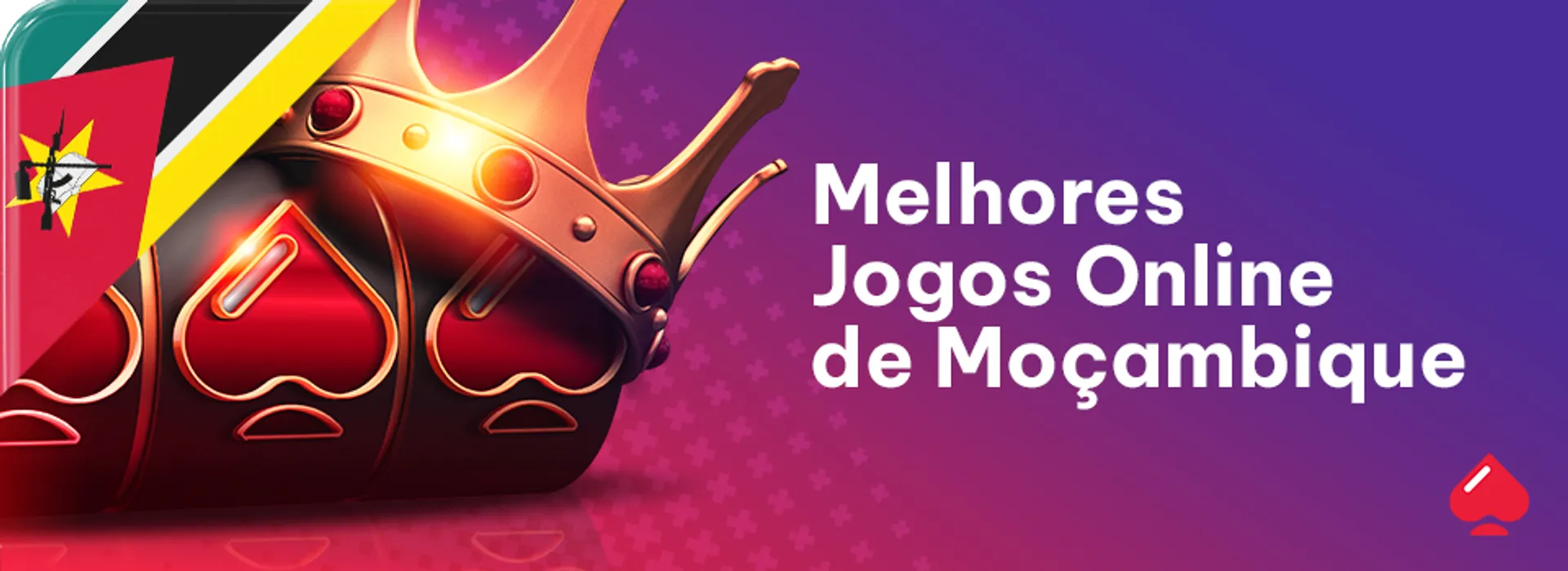 melhores jogos online de moçambique