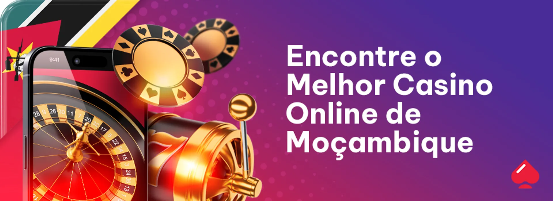 melhores casinos online de moçambique