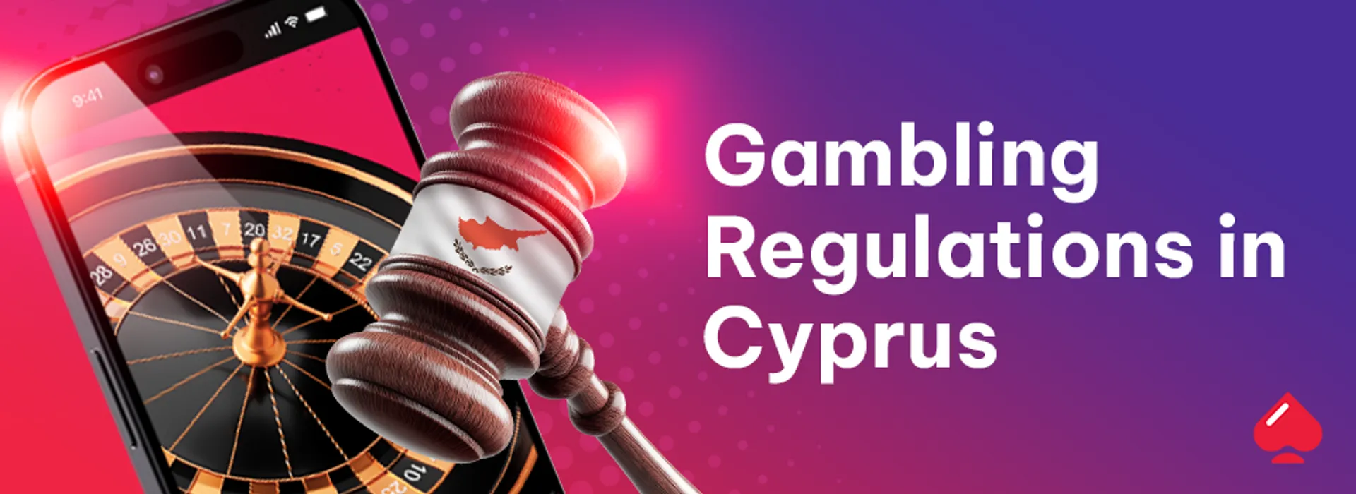 gambling-regulations-in-cyprus