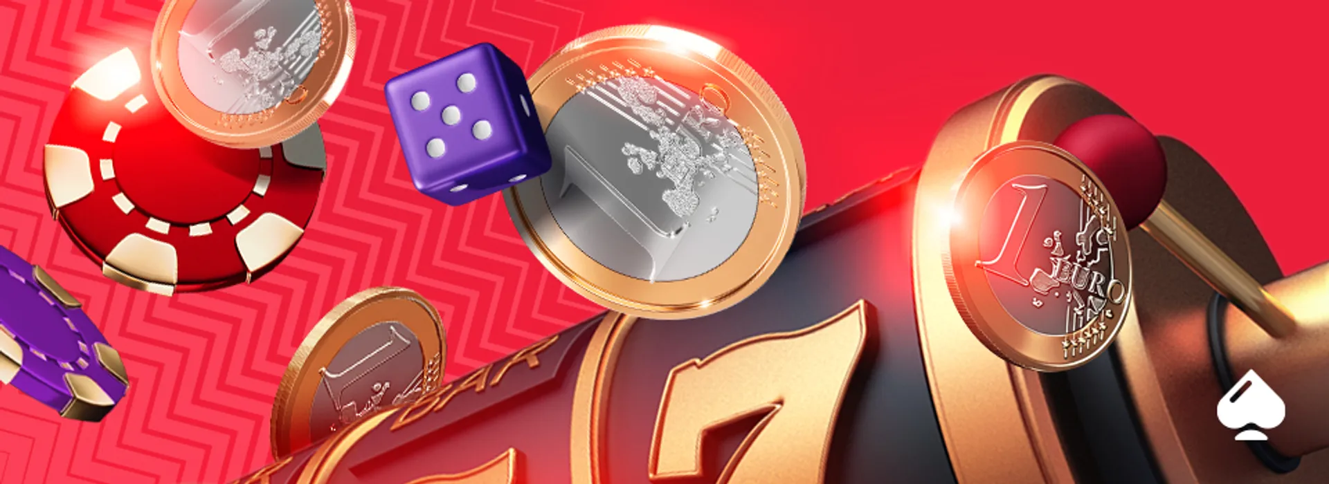 Casino Bonus mit mindesteinzahlung