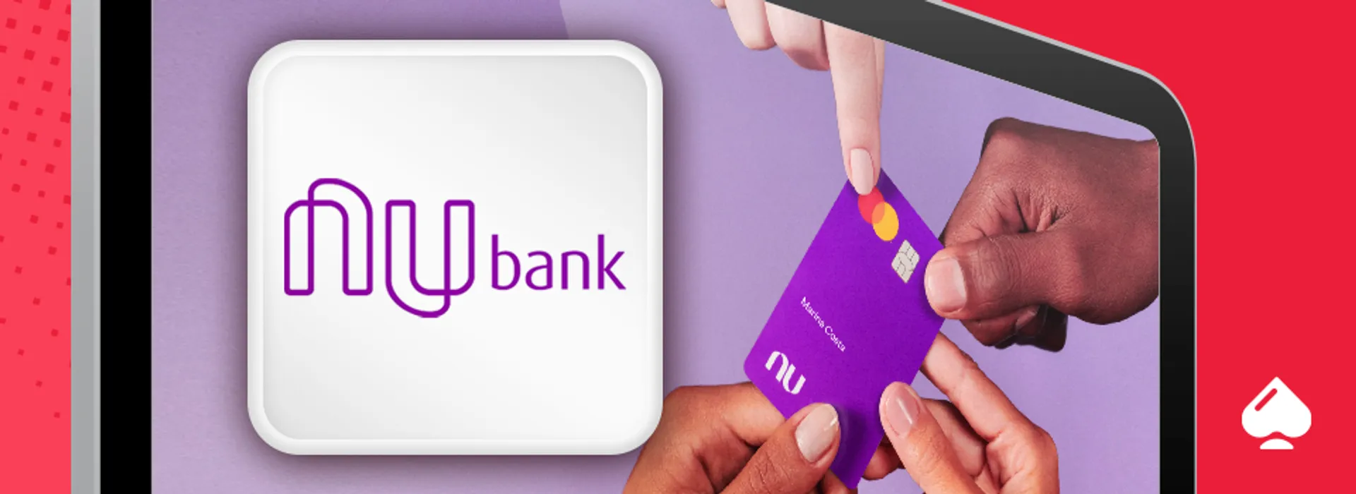 cassinos com nubank