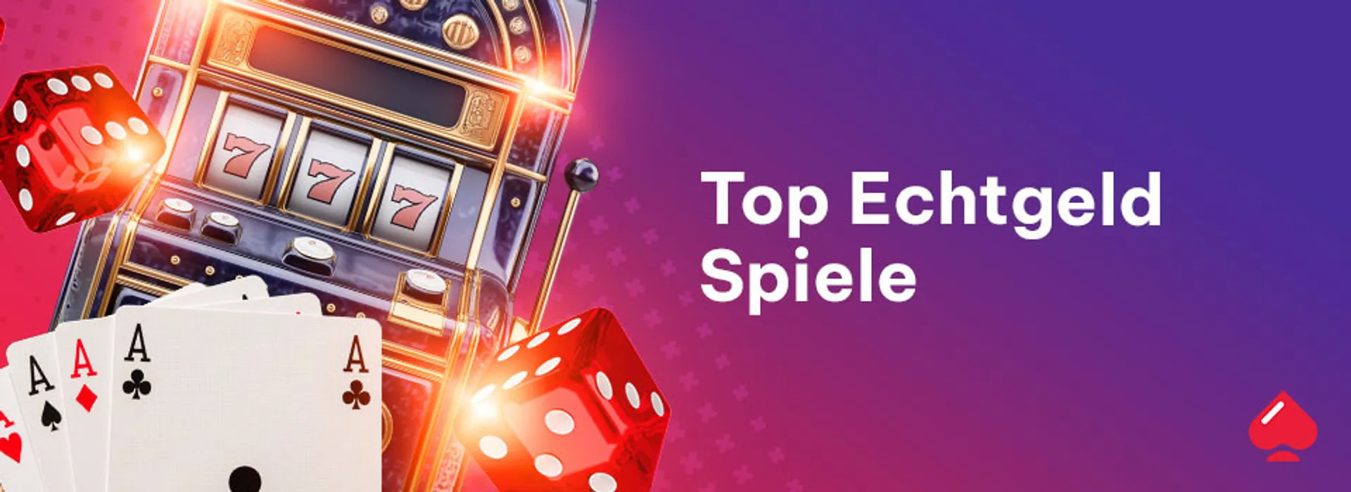 cto de top echtgeld spiele