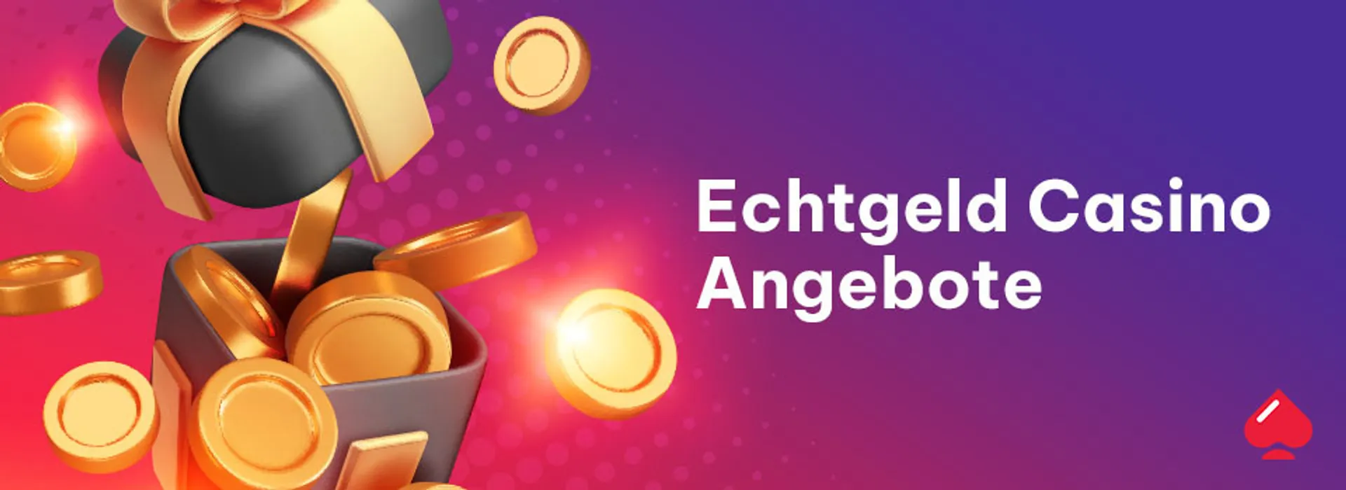 cto de echtgeld casino angebote