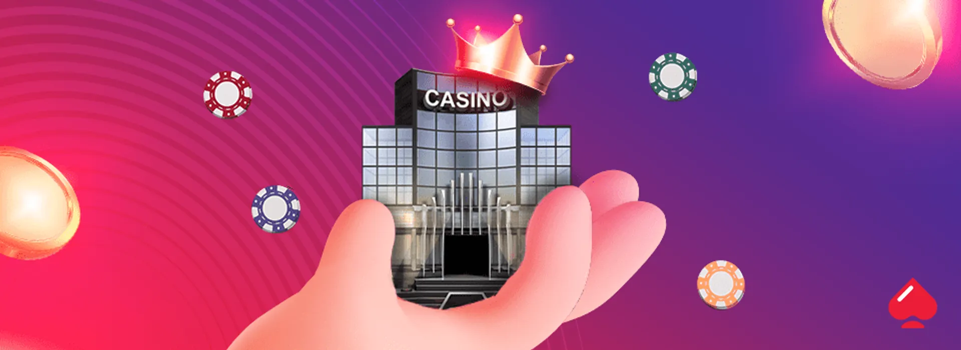 cto 25 large casino corporation