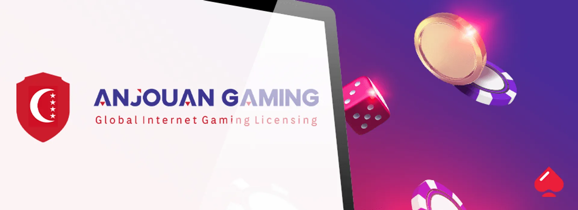 cto 25 anjouan gaming license