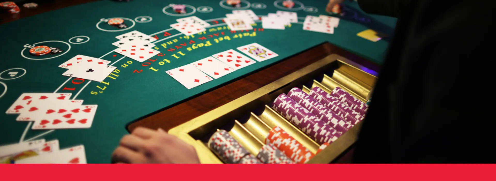 El auge de los casinos online en Colombia no se detiene