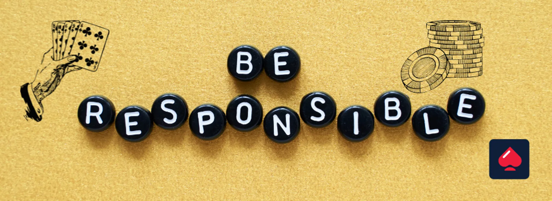 How effective are responsible gambling features?
