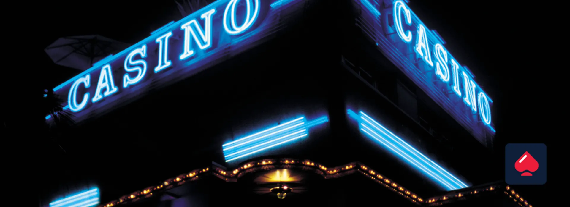 Casino Nachrichten Svenska Spel