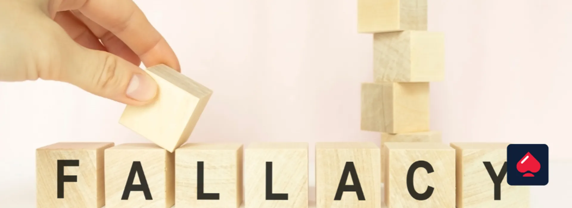 The Gambler's Fallacy