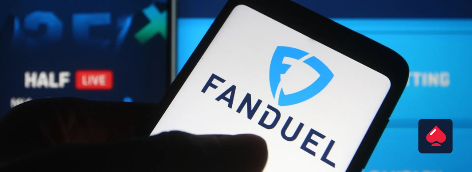 FanDuel Launches New AI RG Tool