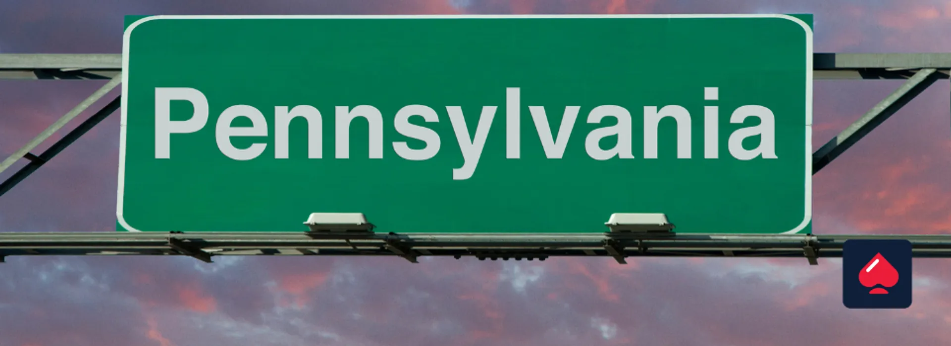 Online casinos led PA’s record-breaking $558.7M gambling revenue in April.