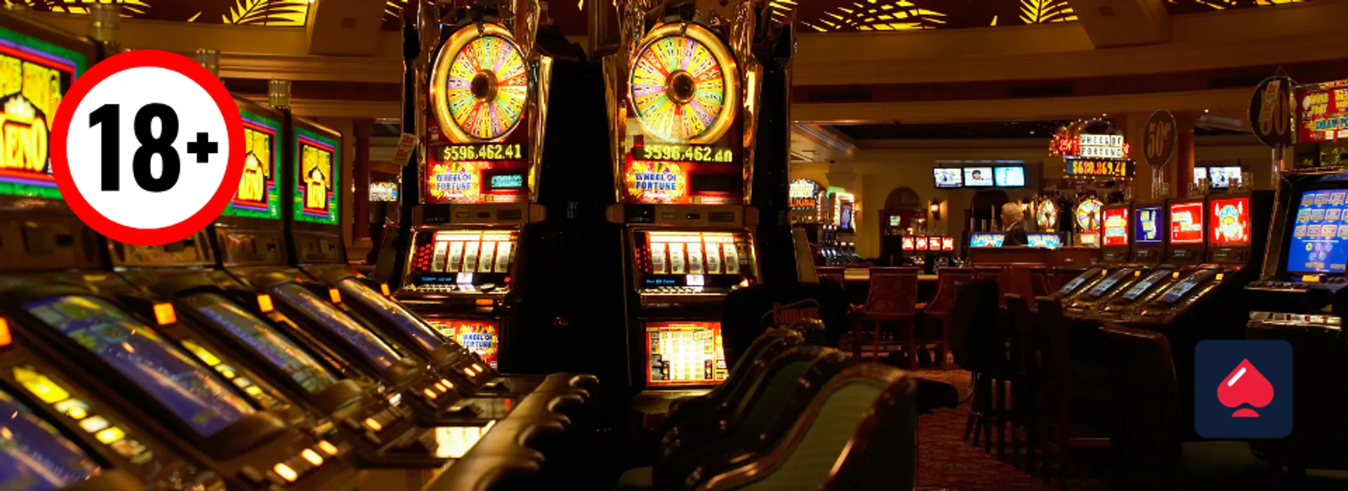 Is Online Gaming Facilitating Youth Gambling?