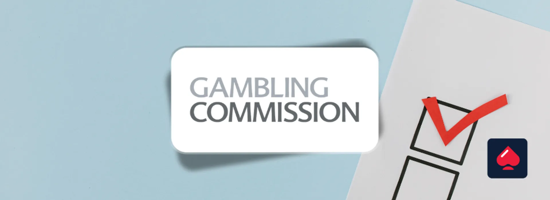 Gambling drops to 46% in the UK, but critics question the GSGB’s data accuracy as the regulator pushes for major survey reforms.