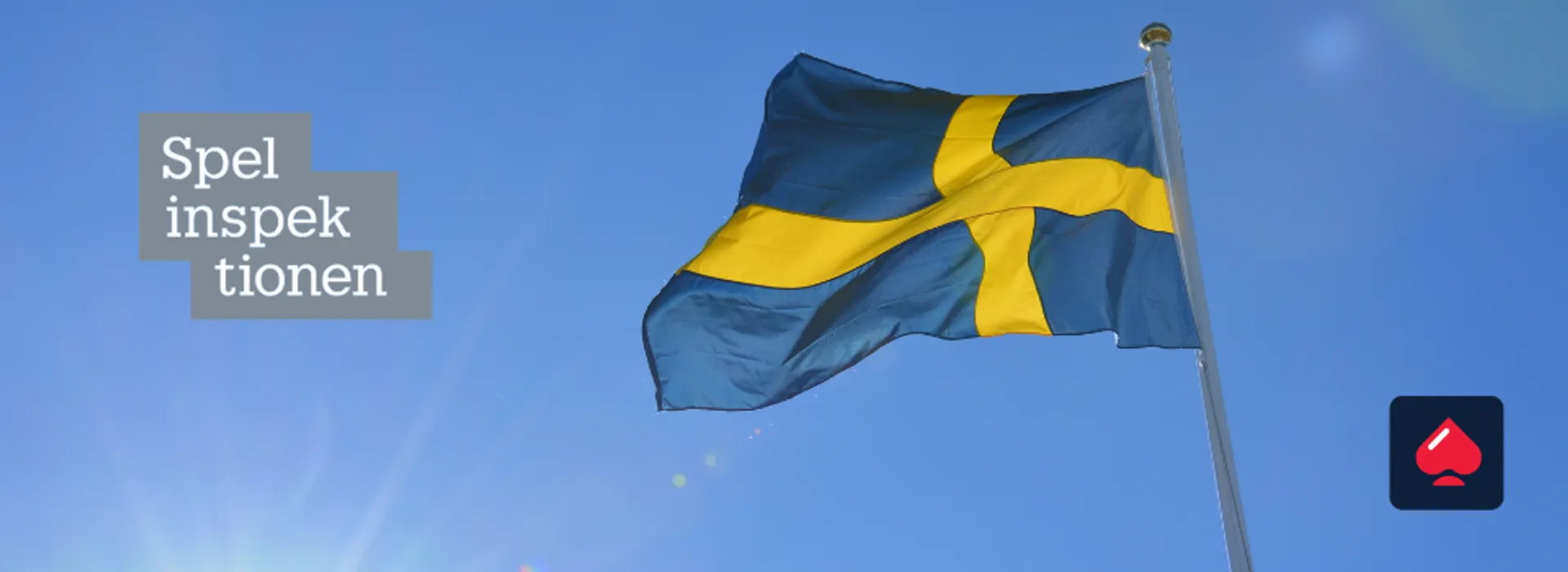 Sweden’s regulator fines top operators and even charities in a surprise crackdown. Is the system too complex to follow?