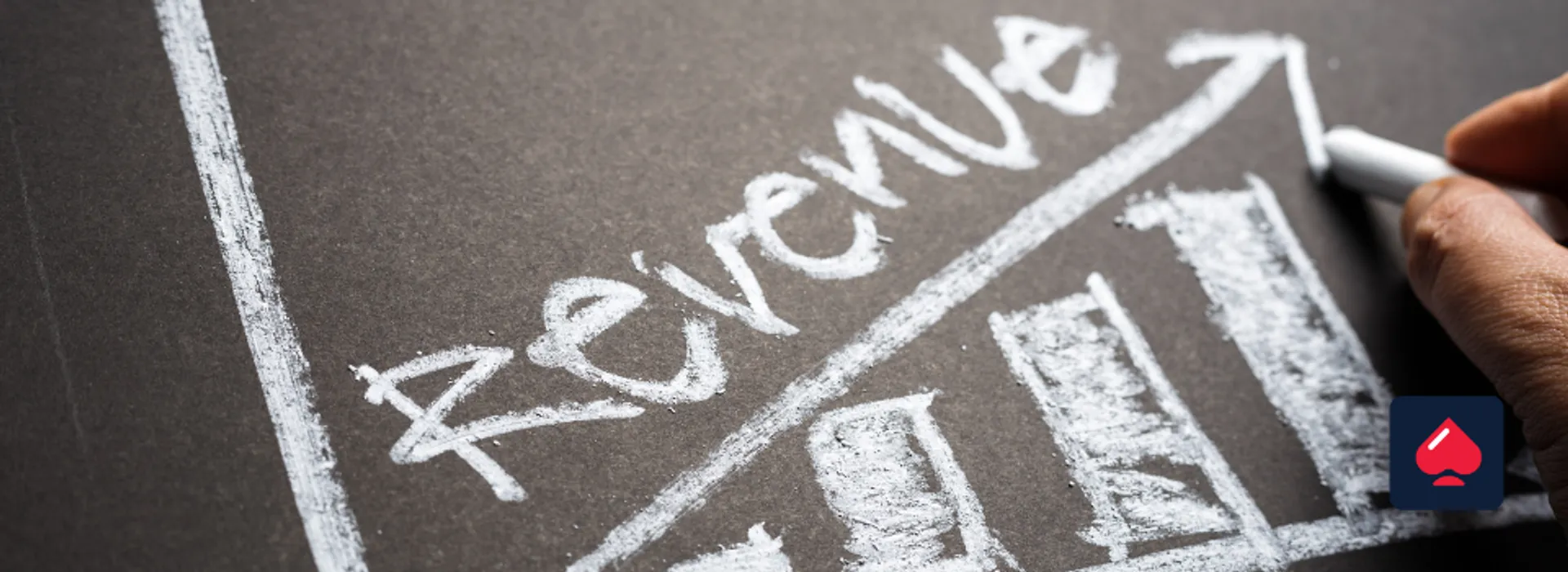 US iGaming Revenue Hits $869M in April 2025