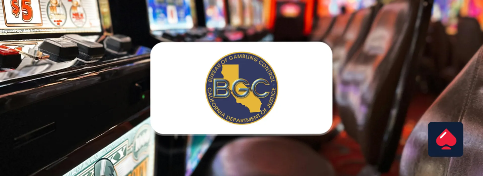 California Gambling Ring Busted: $14M in Illegal Profits