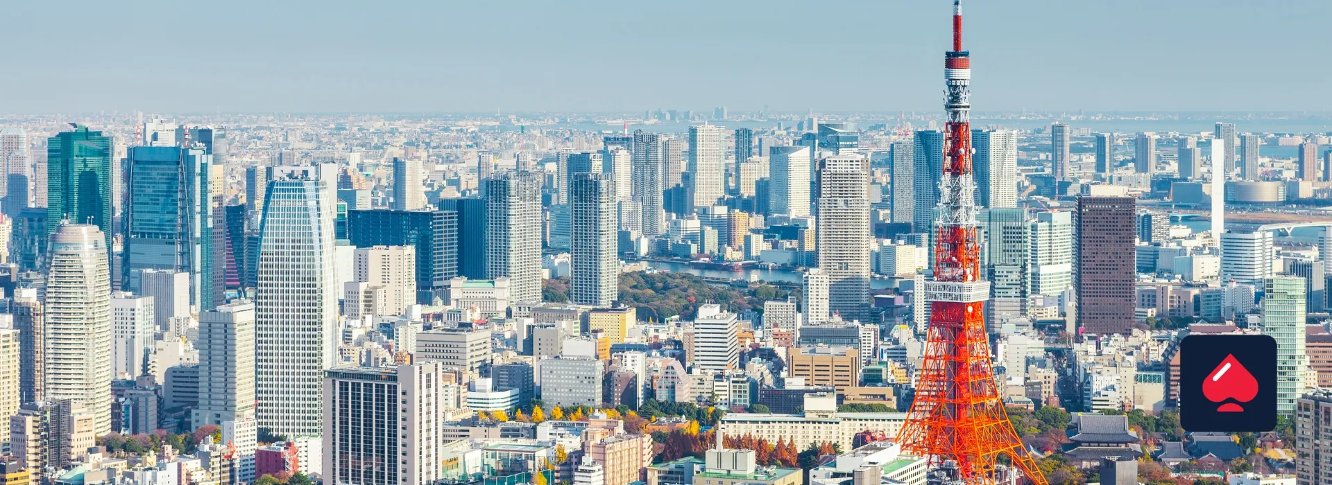 東京のパチンコ換金率事情
