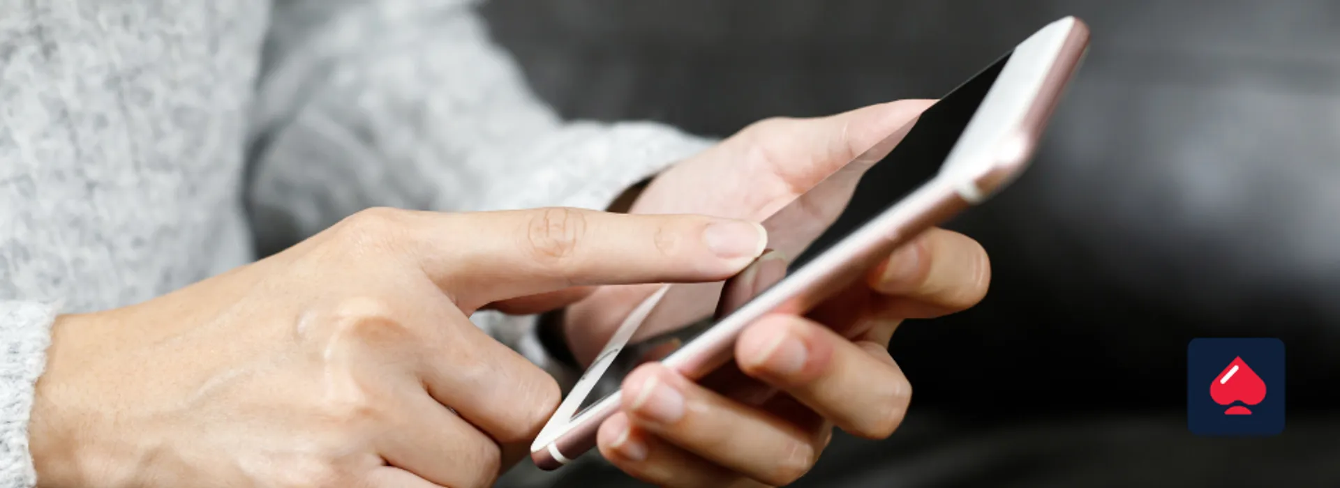 Google libera apps de cassino