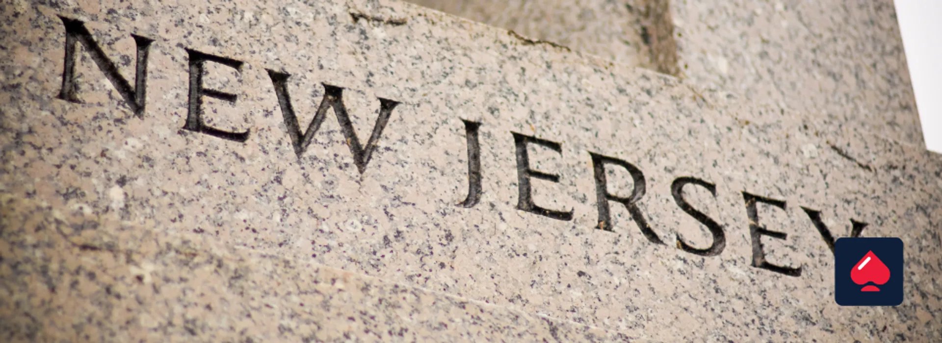 New Jersey has outlawed sweepstakes casinos and raised online gambling taxes to 19.75%. Is this the end of social casinos?